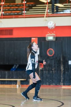 Bild 50 - Frauen Kellinghusen